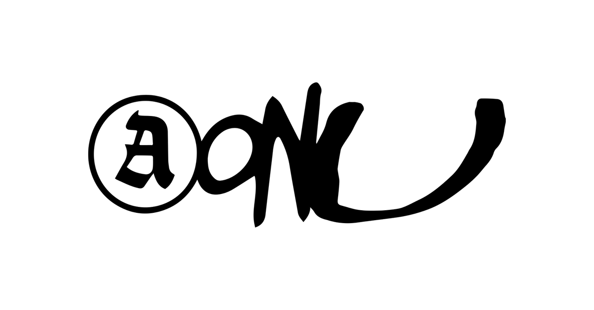 AoNu STUDIOS logo